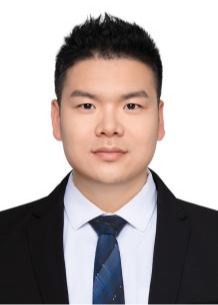 Faculty Photo