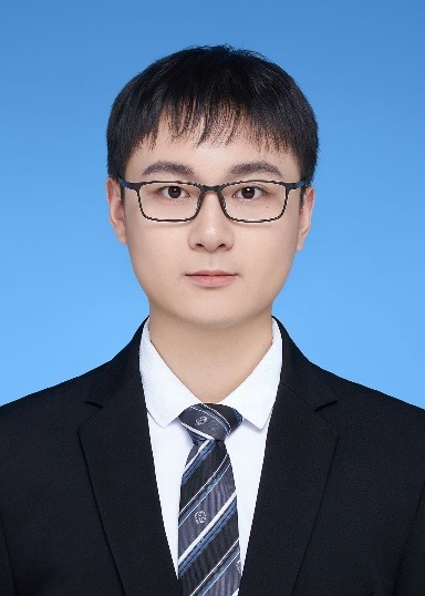 Faculty Photo